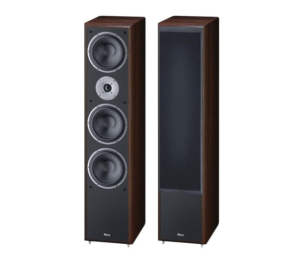 Magnat Monitor Supreme 1002 mocca para - 433863 - zdjęcie